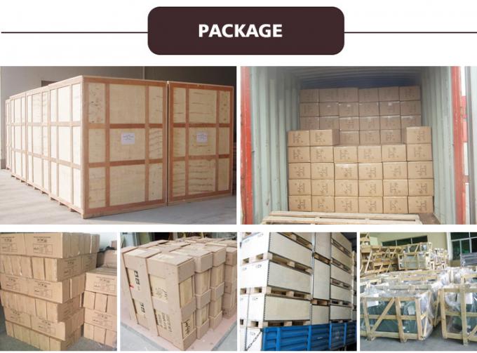 ซุปเปอร์มาร์เก็ต ตู้แสดงผลไม้ สําหรับเครื่องทําความสะอาดผิวหน้า 10