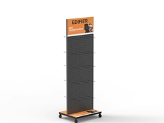 อุปกรณ์เสริมโทรศัพท์มือถือที่สามารถปรับแต่งได้