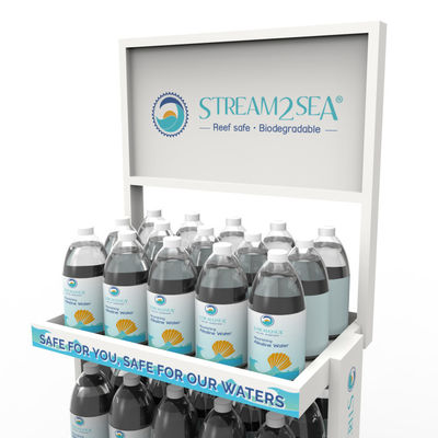 ของใช้ประจำวัน ไม้ เครื่องสำอาง ออแกไนเซอร์ เมคอัพ รีมูฟเวอร์ เดสก์ท็อป ชั้นวางจอแสดงผล